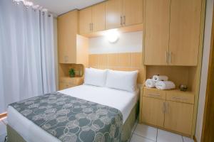 multiparque hplus long stay
