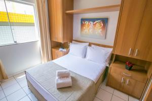 multiparque hplus long stay