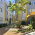 multiparque hplus long stay