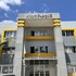 multiparque hplus long stay