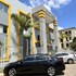 multiparque hplus long stay