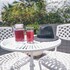 multiparque hplus long stay