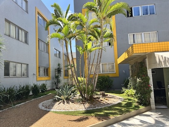 multiparque hplus long stay