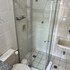 multiparque hplus long stay