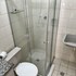 multiparque hplus long stay
