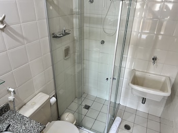 multiparque hplus long stay