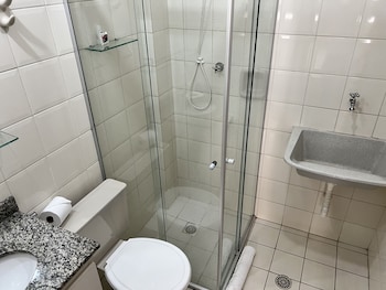 multiparque hplus long stay