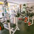 multiparque hplus long stay