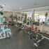 multiparque hplus long stay