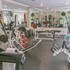 multiparque hplus long stay