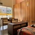 multiparque hplus long stay