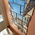 multiparque hplus long stay