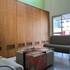 multiparque hplus long stay