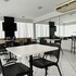 multiparque hplus long stay