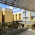 multiparque hplus long stay