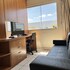 multiparque hplus long stay