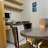 multiparque hplus long stay