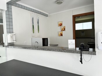 multiparque hplus long stay