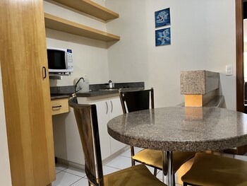 multiparque hplus long stay