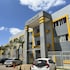 multiparque hplus long stay