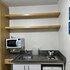 multiparque hplus long stay