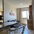 multiparque hplus long stay