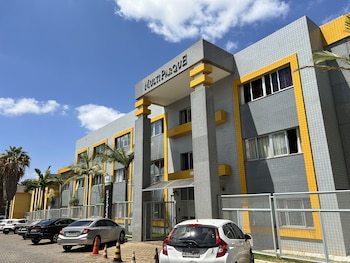 multiparque hplus long stay