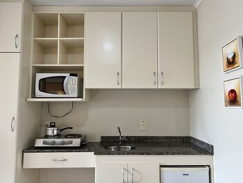 multiparque hplus long stay