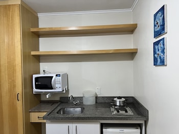 multiparque hplus long stay