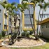 multiparque hplus long stay