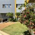 multiparque hplus long stay
