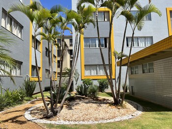 multiparque hplus long stay