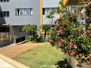 multiparque hplus long stay