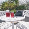 multiparque hplus long stay