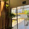 multiparque hplus long stay