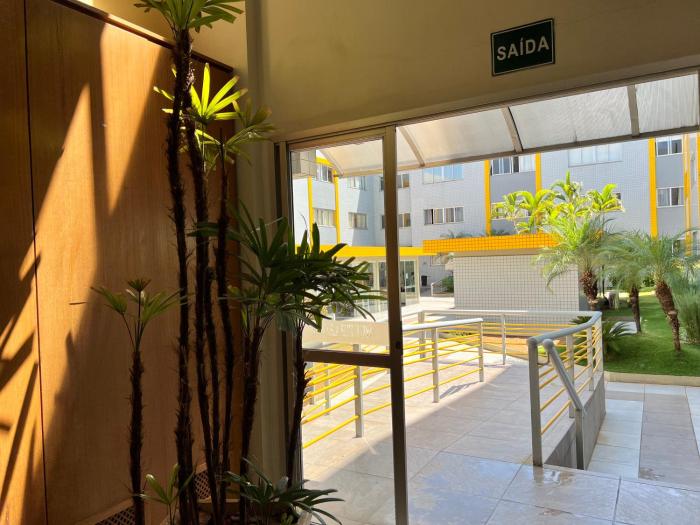 multiparque hplus long stay