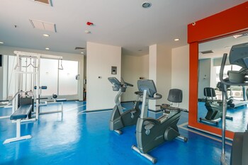 Camino Real Pachuca,Pachuca De Soto>>Pachuca,4 star