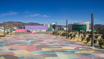 Camino Real Pachuca,Pachuca De Soto>>Pachuca,4 star