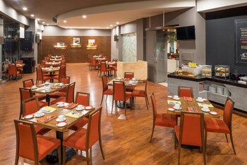 Camino Real Pachuca,Pachuca De Soto>>Pachuca,4 star