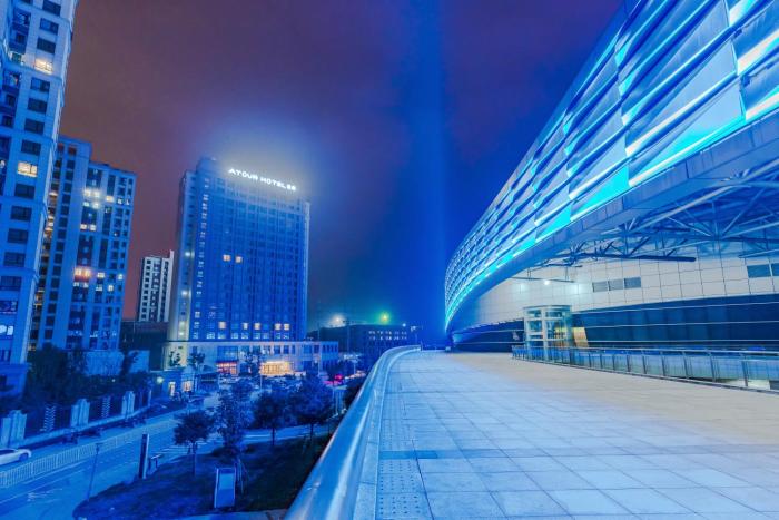 wenzhou