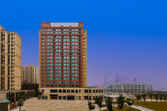 wenzhou