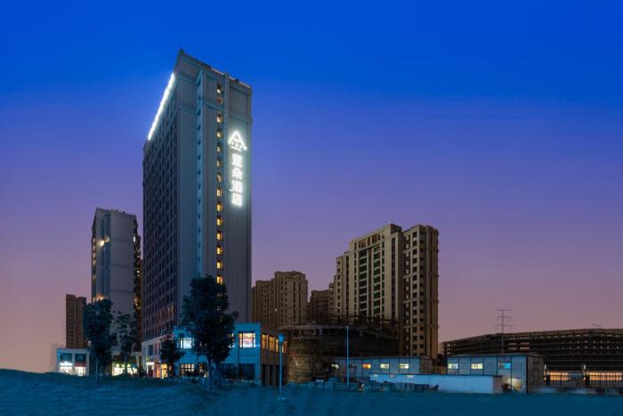 wenzhou