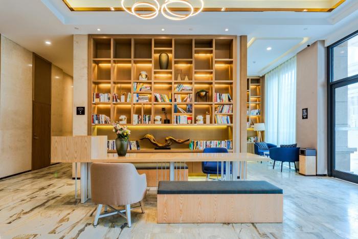 wenzhou