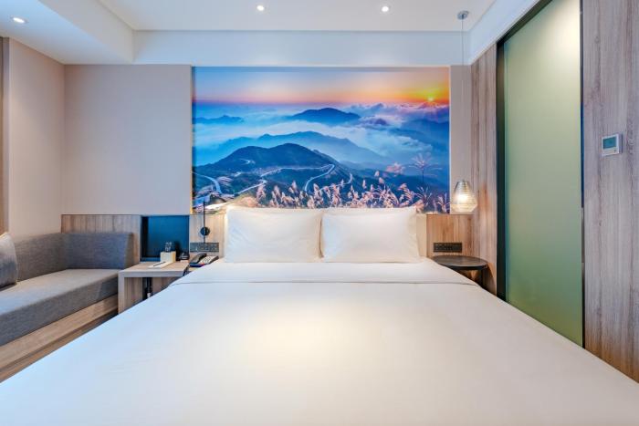 wenzhou