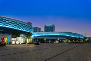 wenzhou
