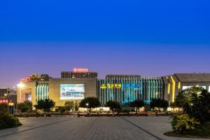 wenzhou