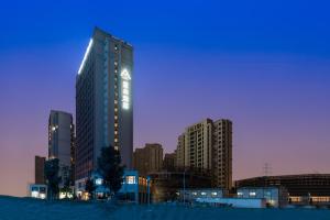 wenzhou