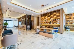wenzhou