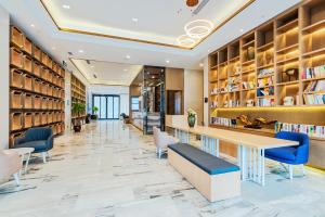 wenzhou