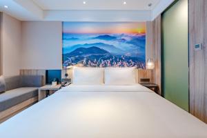 wenzhou